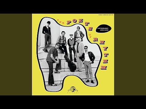 Funky Train
