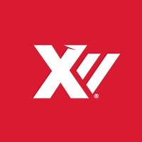 Intex Australia | LinkedIn