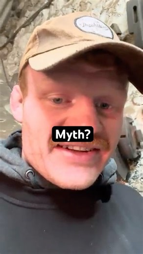 Claiming this one for the Coopers… #cooper #barrel #traditional #history #heritage #oak #wood