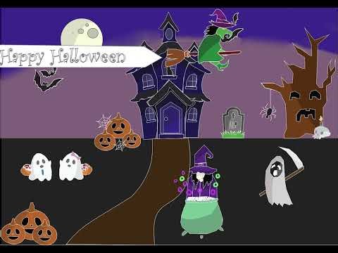 11march2026 multimedia and content creation assignment 3 (Gif)