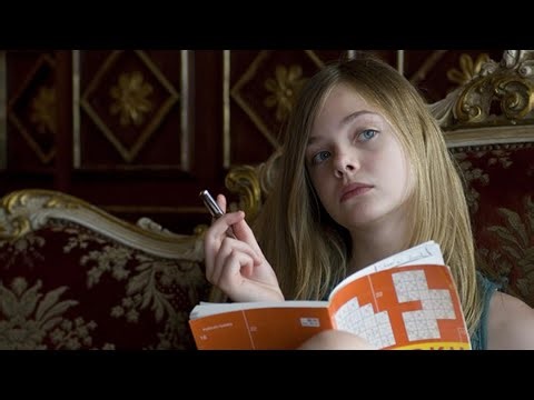 Somewhere Full Movie Review & Analysis | Stephen Dorff | Elle Fanning