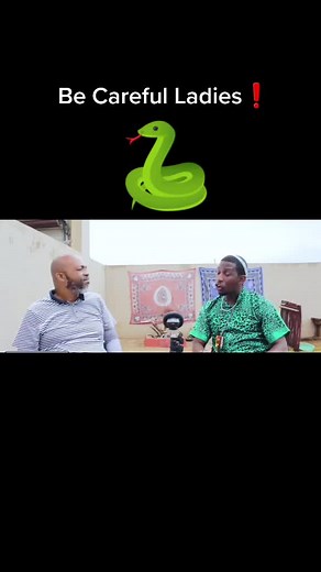 Be Careful Ladies: Stories of Ukuthwala Confessions in South Africa