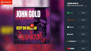 How to get more streams and sales for your music with smart links