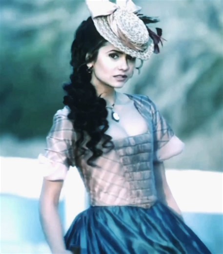 Join Me in Death - Katherine Pierce Tribute Edit