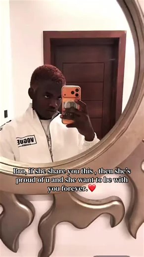 Understanding True Love Through Sharing