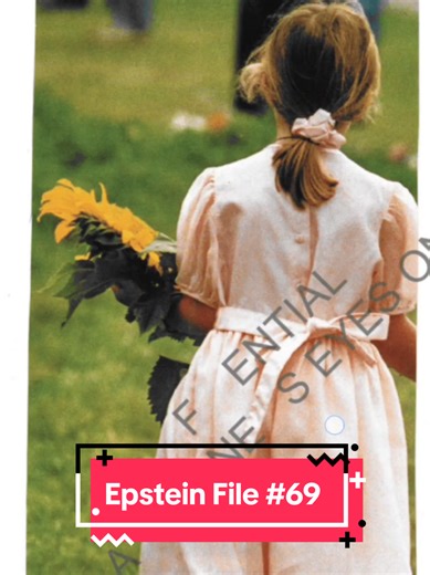 #fyp #foryoupage Read Decoded #epstein file While Crying 😭 Part 2 #usa🇺🇸 #beritaviral