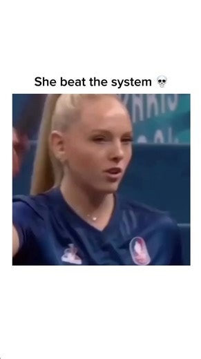 Ran by a CheerLeader on Instagram: "Is this legal? 😱 Liverpool go head-to-head with Brighton at 1.73 odds on BiggerZ.com. Place your predictions now, 150% Deposit bonus with code WELCOME @biggerz #liverpool #brighton #football #biggerz #memes #funny #viral #clips #explore #fyp #humour #instagram #reels #trending #friends #sports #wins #basketball #football #soccer #boxing #golf #mma #follow #followme #follow4follow #motivation #fight"