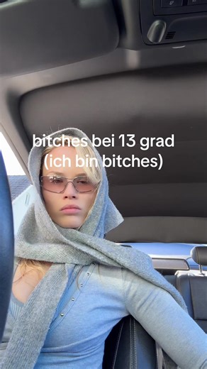 Droppy Toppy: Spring Style Tips in Cabriolet