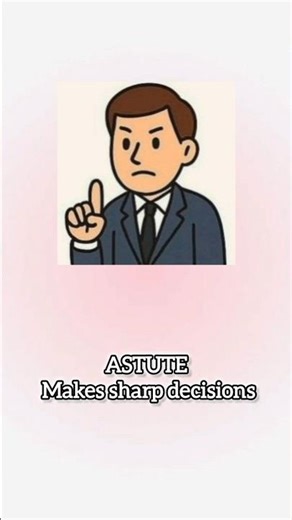 Learn English Vocabulary with Flashcards | English for Beginners