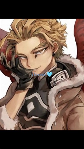 #CapCut #fyp #viral#mha #myheroacadamia