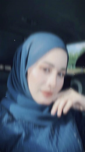 okay sound jj baru lagi gaissss 😆