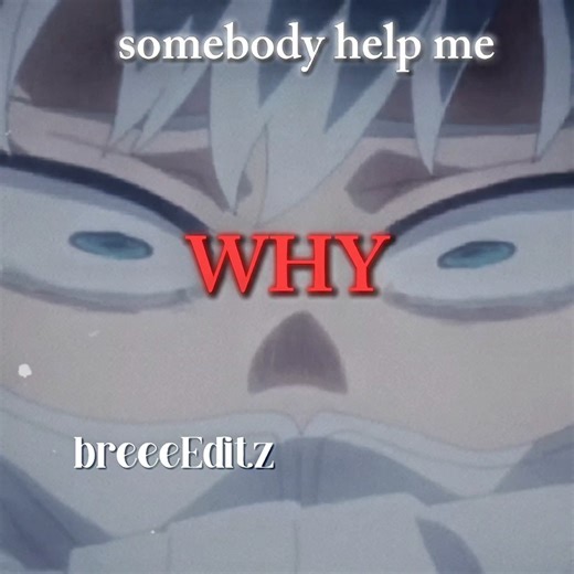 mha characters as lyrics of beautiful from Heathers|| mha edit #mha #heathersthemusical