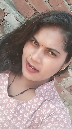 #jiskeaanesemukammalhogayithizindagisong #💞🌹🌹