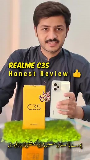 AT_Mobiles on TikTok