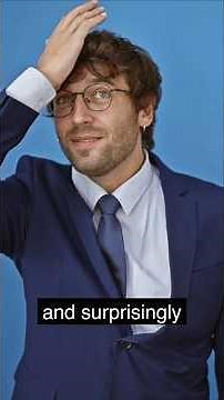 How a Memory Palace Shapes the Way We Remember