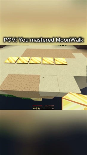 Moonwalking like a PRO ⚡️! #shorts