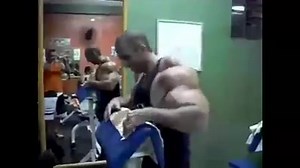 204K views · 804 reactions | This is horrific! What do you think?...