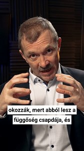 281K views · 3.8K reactions |  https://ferfinoakademia.hu/courses  Párkapcsolatból szövetség – ÚJ KÉPZÉS Bedő Imrével  #FérfiNőszövetség #párkapcsolat #házasság #FérfiakKlubja #Férfi #Érték #Minta #Példa | Férfiak Klubja | Facebook