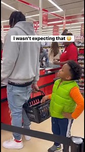 #fblifestyle | Machine Mike Pro