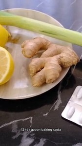 gluten free pancake recipe