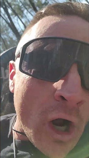 DON'T MISS THIS! Your Dog Could Track Like A Pro With This!