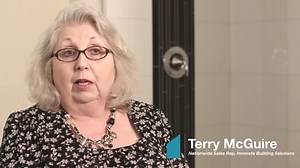 How to choose the right shower base or shower floor pan. Nationwide Supply & Cleveland and Columbus Ohio