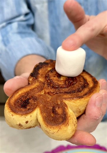 Easy Dessert Recipes for Kids This Easter