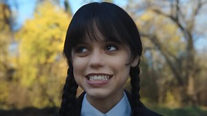 New And Upcoming Horror TV Shows: From Anne Rice And Stephen King To Jason Voorhees And Stranger Things