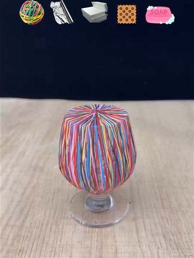 Satisfying Experiments That Will Fascinate You