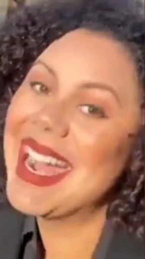 Whitney Houston Parody - B*tch Bye 🤣 #parody #funny