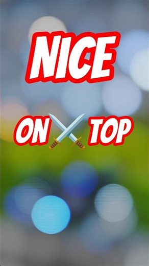 The Ultimate Splendor Bike Modification Guide