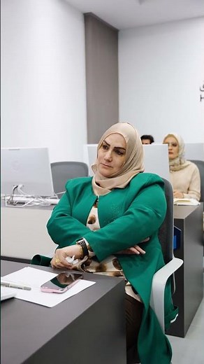نظام المراسلات الالكتروني HEPIQ