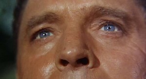 "THE SWIMMER [1968] is a surreal, unsettling, and highly stylized masterpiece, featuring an unforgettable performance by Burt Lancaster, and directed by Frank Perry. It is based on the 1964 short story of the same title by author John Cheever.It follows a man’s delusional journey across suburban pools, which serves as a profound allegory for the decline of the American Dream, personal failure, and the loss of youth. A "suburban odyssey" that blends a dreamy, sunny aesthetic with dark, psychologi