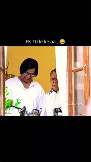 🤣Akashy Kumar best funny 🤣 comedy scene || credit all Bollywood 🙏