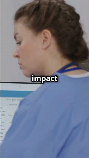 Code G2211 Finally Active