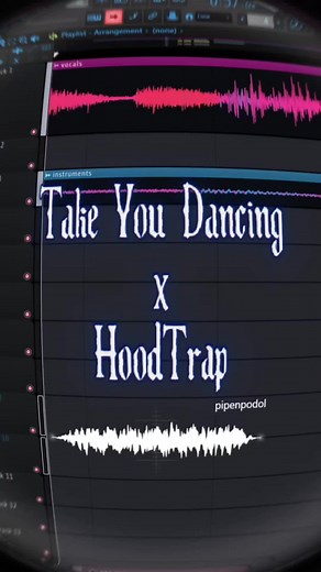 Jason Derulo Dance Remix You Need to Hear