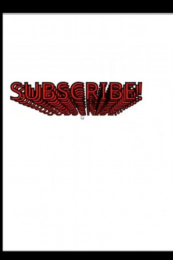 Scratch Tips & Hacks You NEED To Try! #shorts #scratch