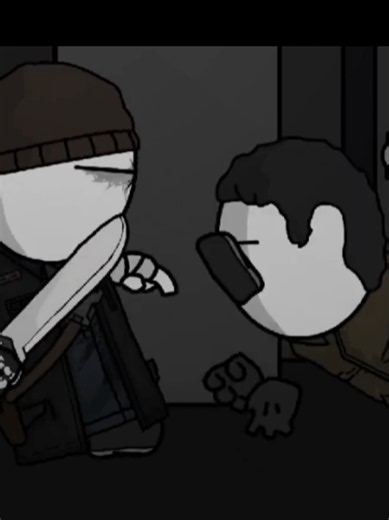 Mafia Hideout | Madness Combat | (Amalgamation Clip) TheSimple TAGS: #animation #madnessday #krinkels #madnesscombat #newgrounds