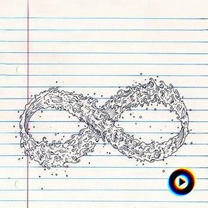 Man Has Been Struck Down By Hands Unseen by Richard Dawson