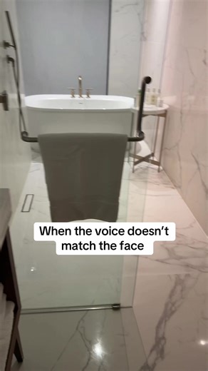 Voice vs. Face: The Masked Singer Phenomenon