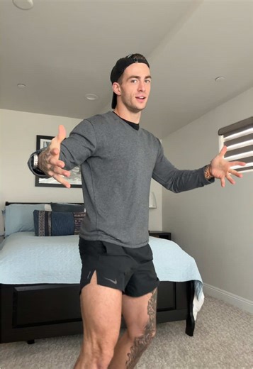 Exploring Tenerife: Finding the Right Location on Maps