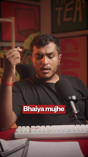 The Sheryians AI School on Instagram: "Showcase your work at such a level that the job finds you 🫵 You can start your journey for free through our YouTube channel, click on the link in the bio [ Data Science, Machine Learning, Python, Jobs, Portfolio, Skills, Coding, AI, Sheryians ]"