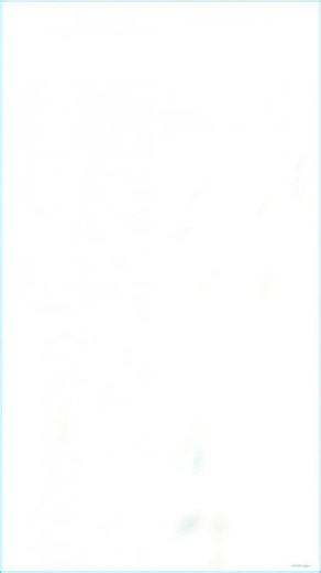 Pushkar vishwakarma on Instagram: "Every step can power the future ⚡👣 Japan is turning footsteps into electricity with smart footstep power generation systems—a clean blend of innovation and sustainability. Using advanced piezoelectric technology, energy is produced when people simply walk across special floors in busy places like stations, malls, and public crossings. No fuel. No noise. Just human movement converted into usable power. It’s a reminder that even the smallest actions can create r