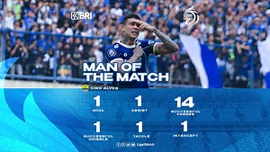 1.3M views · 10K reactions | Ikuti kami di sosial media : PT LIB...