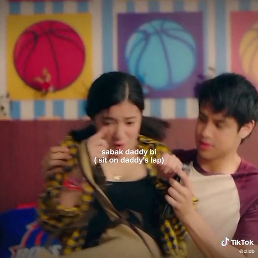 He's Into Her Season 1: Belle and Donny Highlights