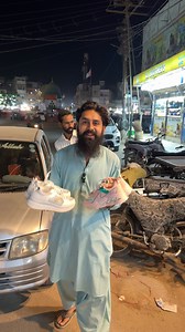 03333348930 shoenza 3 number chorangi near Siddiqui boss S. B pulao Shah Faisal colony @Explore with Uzair #saadkapakistan #viral #tranding #foryou #foryoupage❤️❤️ #offer #shoes #foryoupage | saad ka pakistan