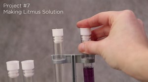 Discovery Extreme Chemistry Lab, Boys and Girls, Child, Teen, Ages 12