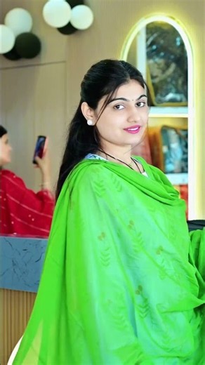 tu lal tamatar ye ganva ki chhori rajasthani song marwadi song #rajasthanisong #marwadisong #shorts