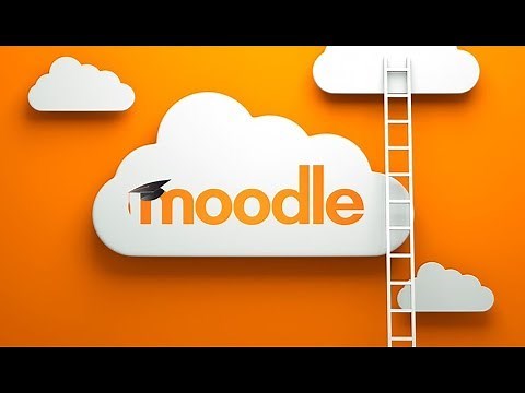 How to use Moodle Mobile | Moodle Mobile App | UNAD 2019