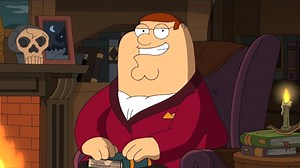 10 Episodes Of Family Guy That Are Considered Masterpieces In Its 26-Year History